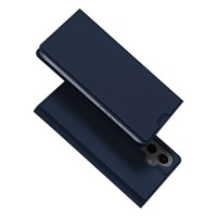  Maciņš Dux Ducis Skin Pro Samsung S931 S25 dark blue 